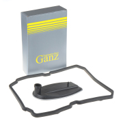 GANZ G * * * 6