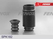 FENOX S * * * 2