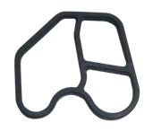 VAG 0 * * * A