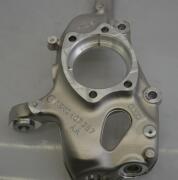 VAG 4 * * * A