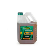OILRIGHT 2 * * * 6