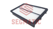 SEGMATIC S * * * 4
