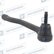Motorherz H * * * R