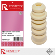 Rosteco 2 * * * 6