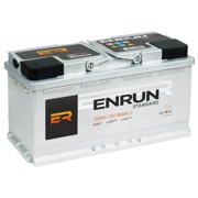 ENRUN E * * * 0
