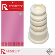 Rosteco 2 * * * 9
