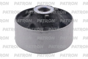 PATRON P * * * 7