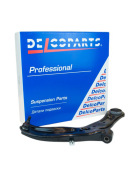 DelcoParts 1 * * * 2