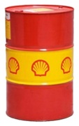 Shell 5 * * * 4