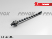 FENOX S * * * 3