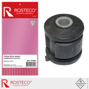 Rosteco 2 * * * 0