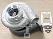 All4MOTORS E * * * 3