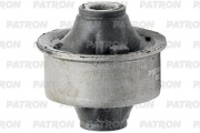 PATRON P * * * 7