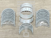 All4MOTORS E * * * M