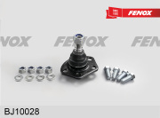 FENOX B * * * 8