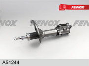FENOX A * * * 4