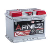 ARNEZI E * * * 0