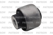 PATRON P * * * 6