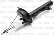 PATRON P * * * 0