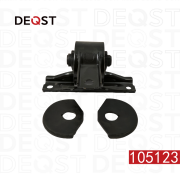 DEQST 1 * * * 3