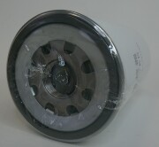 WEICHAI 1 * * * 8