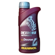 MANNOL 1 * * * 0