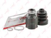 LYNXauto C * * * 9