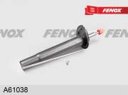 FENOX A * * * 8