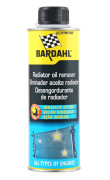Bardahl 4 * * * 0
