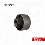DEQST 1 * * * 4