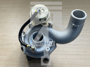 All4MOTORS E * * * R