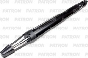 PATRON P * * * 0