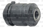 PATRON P * * * 5
