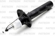 PATRON P * * * 8