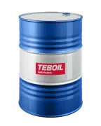 Teboil 3 * * * 7