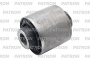 PATRON P * * * 4