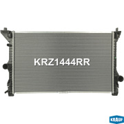 Krauf K * * * R