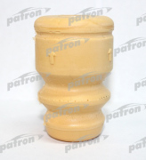 PATRON P * * * 0
