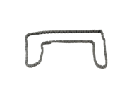 NISSAN 1 * * * A