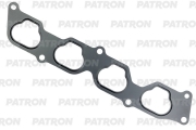 PATRON P * * * 1