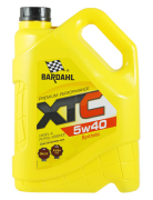 Bardahl 3 * * * 3