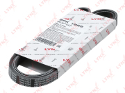 LYNXauto 5 * * * 5