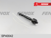 FENOX S * * * 2