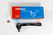 KORMAX K * * * R