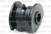 PATRON P * * * 4