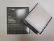 LECAR L * * * 1