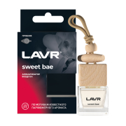 LAVR L * * * 1
