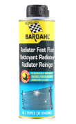 Bardahl 4 * * * 0