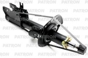 PATRON P * * * 7