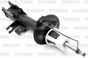 PATRON P * * * 0
